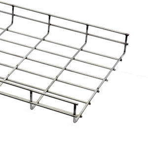 OnTrac Standard Wire Mesh Cable Tray - 34811P_TRAY_RGB72.jpg