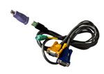 Combo KVM Cable - 37208-161P_RGB72_150.jpg