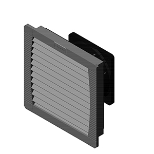 RMR Modular Enclosure Filter Fan - 37920R_GRAY72.jpg