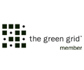 The Green Grid