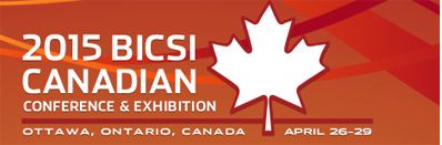 2015 BICSI Canadian Conference