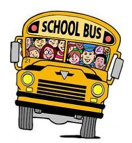 CPI's 6th Annual Fill the Bus School Supply Drive