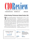 CIO Review - CIO-REVIEW-SEP-2016.gif