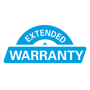 Warranty - CPI_EXTENDED_WARRANTY_ICON_RGB72.jpg
