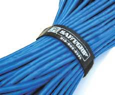 Cable Management Accessories