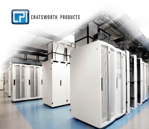 CPI-data-center