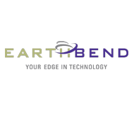 Earthbend Distributor - EARTHBEND-DISTRIBUTOR-LOGO.gif