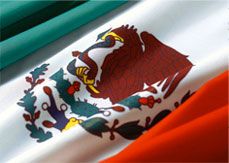 Mexico-Flag.jpg