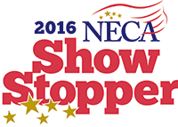 NECA Award - NECA-SHOWSTOPPER-AWARD-2016.gif