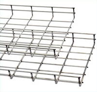Wire-Mesh-Cable-Tray-Main2