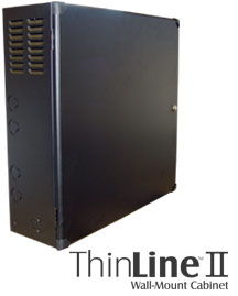 ThinLine II 
