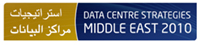Data-Centre-Strategies-blog.jpg