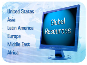 Global-Resources.jpg