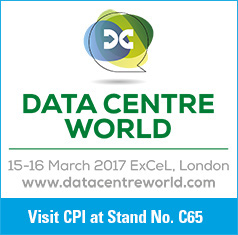 DCW 2017