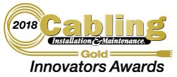 2018-CIM-Gold-Innovators-Award-CPI.jpg