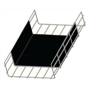 Cable Tray Liner