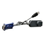 Cable Dongle - 37208-X03P_RGB72_150.jpg