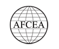 AFCEA_Logo.gif