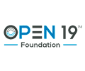 Open19