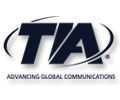Affilliate-Logo-TIA.gif
