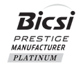 BICSI-Prestige-Mbr-Logo.gif