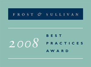 Best_Practices_Award.jpg