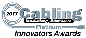 CIM_Awards_Platinum