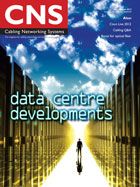 CNS Magazine July/August 2012 cover