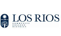 Los Rios Case Study