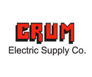 Crum Electric Supply