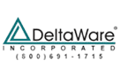 Deltaware Inc