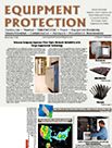 Equipment Protection Magazine, March 2009