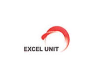 Excel Unit Technology Limited
