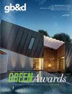 Green Building and Design - GBD_MAY-JUNE-2015_COVER.jpg