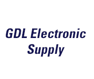 GDL Electronic Supply