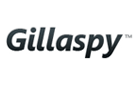 Gillaspy Value-Added Reseller 