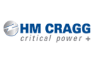 HM Cragg Value-Added Reseller 