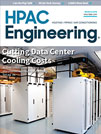 HPAC-ENGINEERING-APRIL2018-COVER.jpg