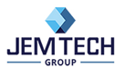 JEM Tech Value Added Reseller