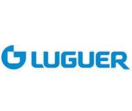 Luguer