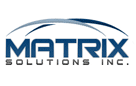 Matrix Solutions - MATRIX_SOLUTIONS_LOGO.gif
