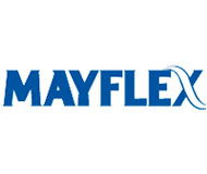 Mayflex-Logo.jpg