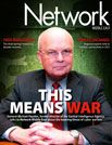 NETWORK_ME_FEB2012_COVER.jpg