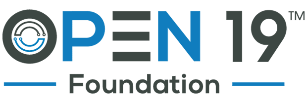 Open19 Foundation