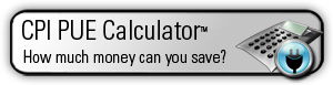 CPI PDU Calculator Button