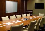 RD&T Conference Room