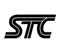 STC_Logo.gif