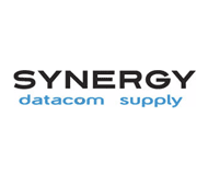 Synergy Datacome Supply