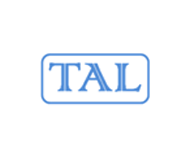 TAL-Logo.gif