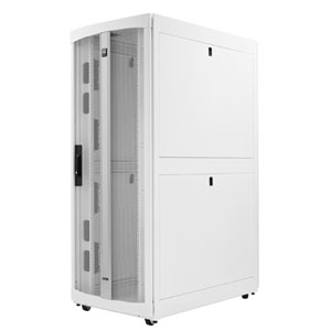 F-Series TeraFrame Cabinet